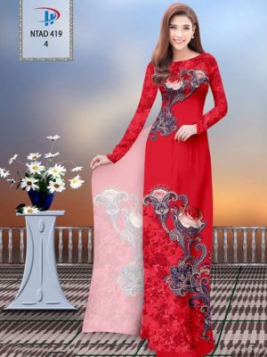 1618373430 554 vai ao dai dep hien nay (21)